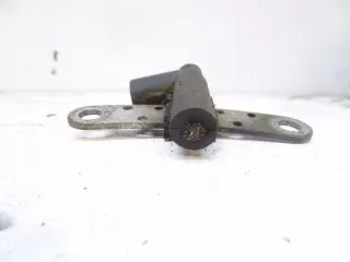 F4R700 8200647554 Датчик коленвала Renault Espace 5 Арт e10630177, вид 2