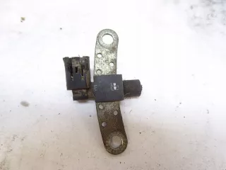 F4R700 8200647554 Датчик коленвала Renault Espace 5 Арт e10630177, вид 5
