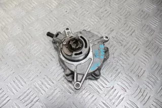 36300-RL0-G011-M2 Насос вакуумный Honda Accord 10 Арт e10630227, вид 1