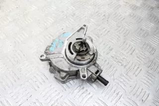 36300-RL0-G011-M2 Насос вакуумный Honda Accord 10 Арт e10630227, вид 2