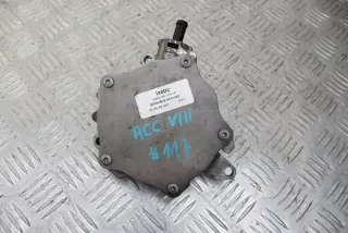 36300-RL0-G011-M2 Насос вакуумный Honda Accord 10 Арт e10630227, вид 3