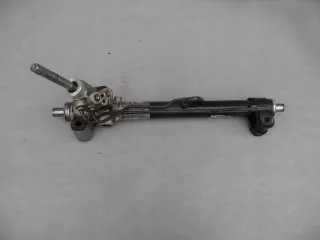 13330663 Рулевая рейка Opel Astra J Арт e10630353, вид 1