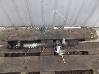 13188614 Рулевая рейка Opel Astra H Арт e10630392, вид 2
