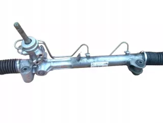 13276985 7831985159 IMPRK1378000, Рулевая рейка Opel Astra H Арт e10630419, вид 1
