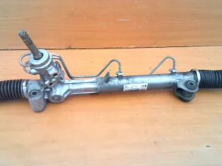 13276985 7831985159 IMPRK1378000, Рулевая рейка Opel Astra H Арт e10630419, вид 2