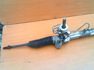 13276985 7831985159 IMPRK1378000, Рулевая рейка Opel Astra H Арт e10630419, вид 4