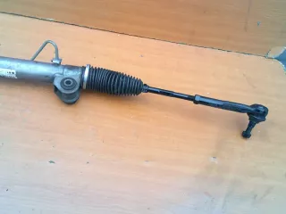13276985 7831985159 IMPRK1378000, Рулевая рейка Opel Astra H Арт e10630419, вид 5