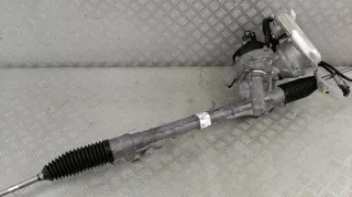 9834749280 Рулевая рейка Opel Corsa F Арт e10630516, вид 3
