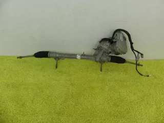 38210544 Рулевая рейка Opel Corsa F Арт e10630529, вид 3