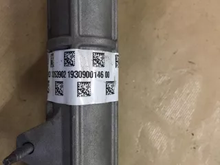 38210544 9834749180 Рулевая рейка Opel Corsa F Арт e10630543, вид 5