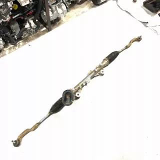 480109444R Рулевая рейка Renault Arkana Арт e10630942, вид 2
