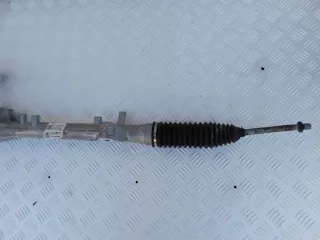 480109444R 480109444r Рулевая рейка Renault Arkana Арт e10630944, вид 4