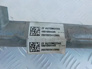 480109444R 480109444r Рулевая рейка Renault Arkana Арт e10630944, вид 5