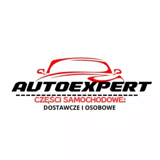 480109444R 480109444r Рулевая рейка Renault Arkana Арт e10630944, вид 7