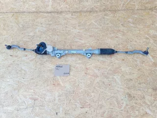 480109444R Рулевая рейка Renault Arkana Арт e10630954, вид 2