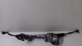 6820000374 490016739R Рулевая рейка Renault Captur Арт e10630983, вид 1