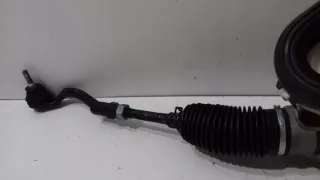 6820000374 490016739R Рулевая рейка Renault Captur Арт e10630983, вид 2