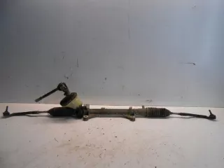 A0014219C 490010024R Рулевая рейка Renault Scenic 3 Арт e10631171, вид 1