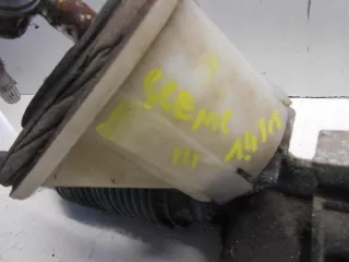 A0014219C 490010024R Рулевая рейка Renault Scenic 3 Арт e10631171, вид 2