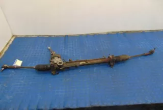 1J1422105 Рулевая рейка Seat Leon 1 Арт e10631300, вид 1