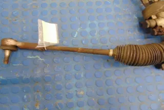 1J1422105 Рулевая рейка Seat Leon 1 Арт e10631300, вид 2