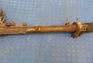 1J1422105 Рулевая рейка Seat Leon 1 Арт e10631300, вид 4