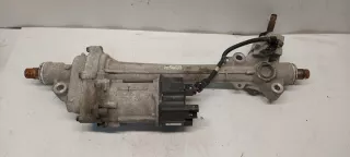 1060801-00-E 1060801-00-e Рулевая рейка Tesla model S Арт e10631510, вид 1