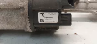 1060801-00-E 1060801-00-e Рулевая рейка Tesla model S Арт e10631510, вид 2