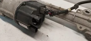 1060801-00-E 1060801-00-e Рулевая рейка Tesla model S Арт e10631510, вид 3