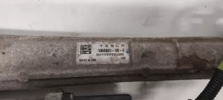 1060801-00-E 1060801-00-e Рулевая рейка Tesla model S Арт e10631510, вид 4