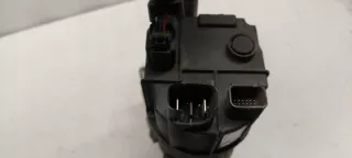 1060801-00-E 1060801-00-e Рулевая рейка Tesla model S Арт e10631510, вид 5