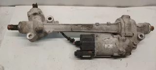 1060801-00-E 1060801-00-e Рулевая рейка Tesla model S Арт e10631510, вид 8
