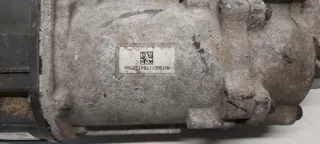 1060801-00-E 1060801-00-e Рулевая рейка Tesla model S Арт e10631510, вид 9