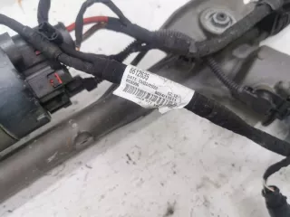 5WB423051AG Рулевая рейка Volkswagen Golf 8 Арт e10631683, вид 6