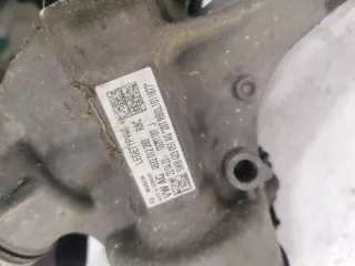 5WB423051AG Рулевая рейка Volkswagen Golf 8 Арт e10631683, вид 9