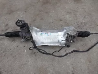 1K1423051DM 1K0909144E Рулевая рейка Volkswagen Golf 5 Арт e10631732, вид 3