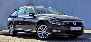 5Q0910143C 5Q0959439R Рулевая рейка Volkswagen Passat B8 Арт e10631820, вид 10