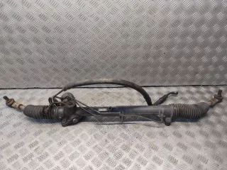 7852501328 Рулевая рейка Volkswagen Passat B5 Арт e10631908, вид 1