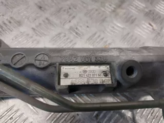 7852501328 Рулевая рейка Volkswagen Passat B5 Арт e10631908, вид 2