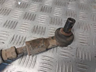7852501328 Рулевая рейка Volkswagen Passat B5 Арт e10631908, вид 3
