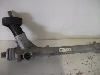 2G,IBIZA 2Q1423057J Рулевая рейка Volkswagen T-Cross Арт e10631976, вид 2