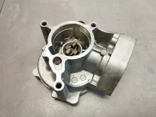 06L145100F Насос вакуумный Volkswagen Golf 7 Арт e10632331, вид 1