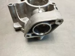 06L145100F Насос вакуумный Volkswagen Golf 7 Арт e10632331, вид 2