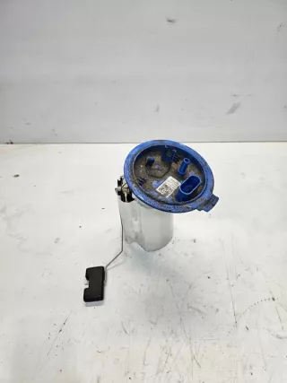 5Q0919051BF Насос топливный Audi A3 8V Арт e10632537, вид 1
