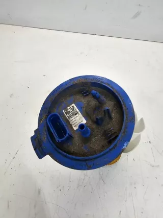 5Q0919051BF Насос топливный Audi A3 8V Арт e10632537, вид 4