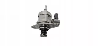 N13B16A 7607159 Насос топливный BMW 1 F20/F21 Арт e10632803, вид 4