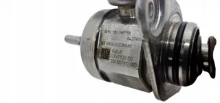 N13B16A 7607159 Насос топливный BMW 1 F20/F21 Арт e10632803, вид 5