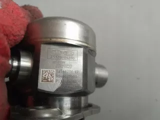 2015-18 35320-04200 3532004200 Насос топливный Hyundai i20  2 Арт e10633390, вид 3