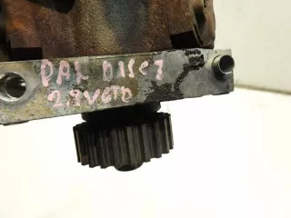 A2C20003757 Насос топливный Land Rover Discovery 5 Арт e10633508, вид 2