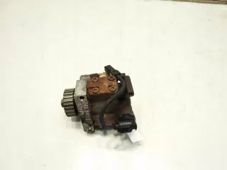 A2C20003757 Насос топливный Land Rover Discovery 5 Арт e10633508, вид 3